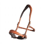 Edix ED2 Grace Sidepull Bridle